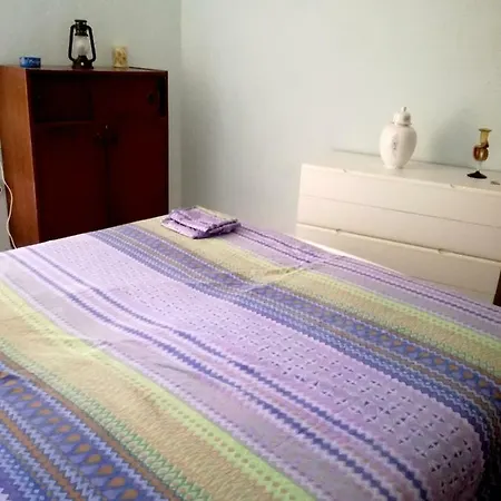 A Casa Da Cummari Stella Holiday home Bivongi